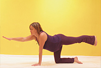 yoga-erfurt
