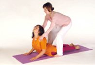 yoga-ruegen